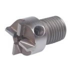 Lyman Carbide Cutter Head