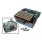 MTM Deluxe Shotshell Case