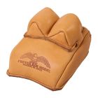 PROTEKTOR BUNNY EAR REAR BAG #14