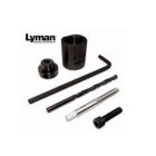Lyman Stuck Case Remover Kit