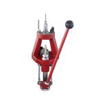 Hornady L‑N‑L Iron Press Kit Auto Prime Kit