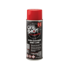 Hornady One Shot Gun Cleaner 5oz Aerosol