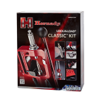 Hornady L‑N‑L Classic Kit