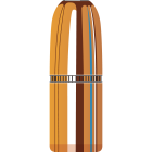 HORNADY DGX BONDED 50 CAL .510 570GR (x50)