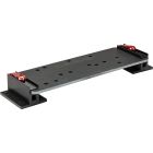 Hornady Quick Detach Press Mounting Plate System (Plate Only)