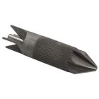 HORNADY CHAMFER DEBURRING TOOL