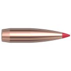 HORNADY ELD-VT .22CAL 62G (x100)