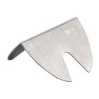 Redding Powder Measure Resvervoir Baffle