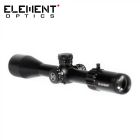 ELEMENT OPTICS HELIX