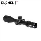ELEMENT OPTICS TITAN