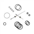 FX IMPACT MARK II SERVICE KIT