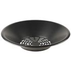 RCBS CASE CLEANER MEDIA SIFTER