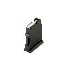 CZ MAGAZINE - 22 LR - 5RD - POLYMER
