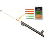 RAMRODZ - RIFLE SHOTGUN ADAPTERS