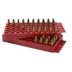 MTM Universal Reloading Tray
