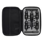 WHEELER FAT STIX PRESET TORQUE WRENCH SET