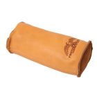 PROTEKTOR Sissy Bag #15