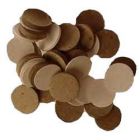 PEDERSOLI SOFT WADS X200