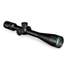 VORTEX SCOPES - GOLDEN EAGLE HD
