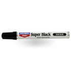 BIRCHWOOD CASEY SUPER BLACK TOUCH-UP PEN