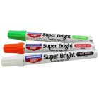BIRCHWOOD CASEY SUPER BRIGHT PENS