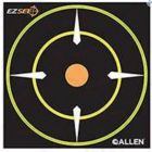 Target Selection Pack #3