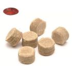 OX-YOKE Lubed Cushion Wads Pack 250