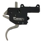 TIMNEY Trigger -  CZ 452