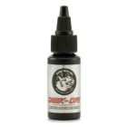 BORE TECH QWIK-DRI DRY LUBRICANT