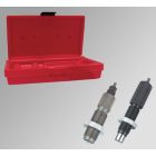 Forster Full Length Sizing and BR Seater Set - .270 Winchester