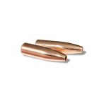 SPEER HP - 7MM 115G (x100)