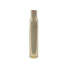 RWS Brass .308 Win (x100)