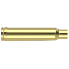 Nosler Custom Brass - .338 WIN MAG X50
