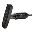 WHEELER FAT STIX LIMITERS