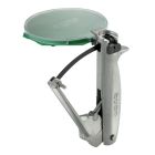 RCBS HAND PRIMING TOOL