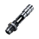 RCBS Match Master Competition Seat - .308 WInchester