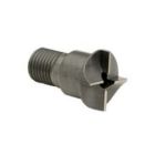 Hornady Cam Lock Trimmer Cutter