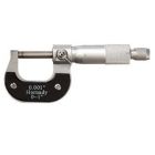 Hornady One Shot Micrometer