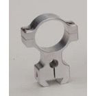 SPUD RINGS -  30mm Medium 11mm Dovetail