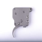 Jewell Triggers - REMINGTON 700 40X STYLE HUNTING VARMINT RIFLE HVR