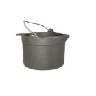 Lyman Lead Pot 10lb