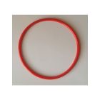 STM Extreme 17 Spare Drive Belt