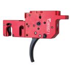 TIMNEY Trigger - RUGER PRECISION