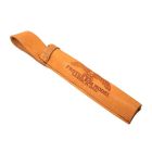 PROTEKTOR Large Rifle Bolt Sheath