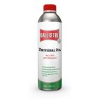 BALLISTOL UNIVERSAL OIL
