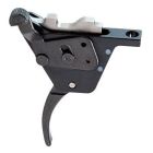 TIMNEY TRIGGER - CZ 457 Curved