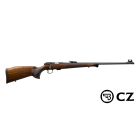 CZ 457 PREMIUM 24 BARREL RH