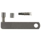 REDDING SPARE PARTS and Adapters