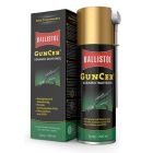 BALLISTOL GUNCER CERAMIC OIL