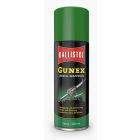 BALLISTOL Gunex 200ml Spray